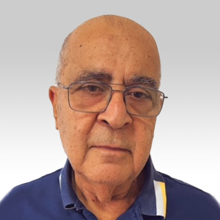 יונס עבאסי